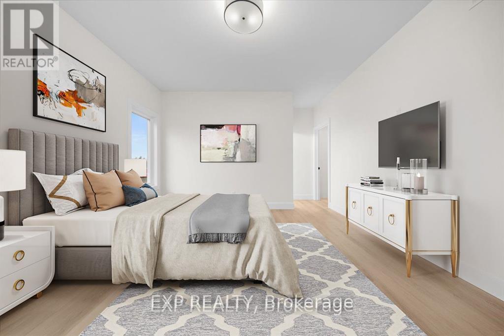 1710 County Road 18 Road, North Grenville, Ontario  K0G 1S0 - Photo 10 - X12850314