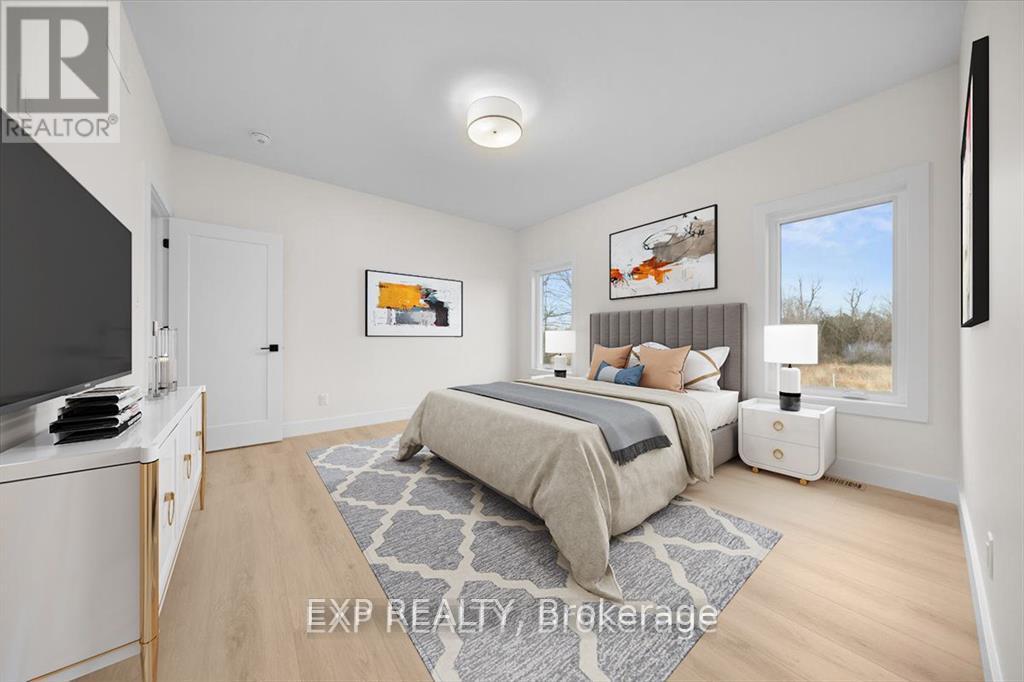 1710 County Road 18 Road, North Grenville, Ontario  K0G 1S0 - Photo 11 - X12850314