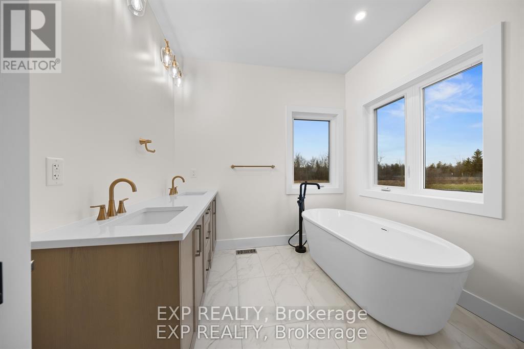 1710 County Road 18 Road, North Grenville, Ontario  K0G 1S0 - Photo 13 - X12850314