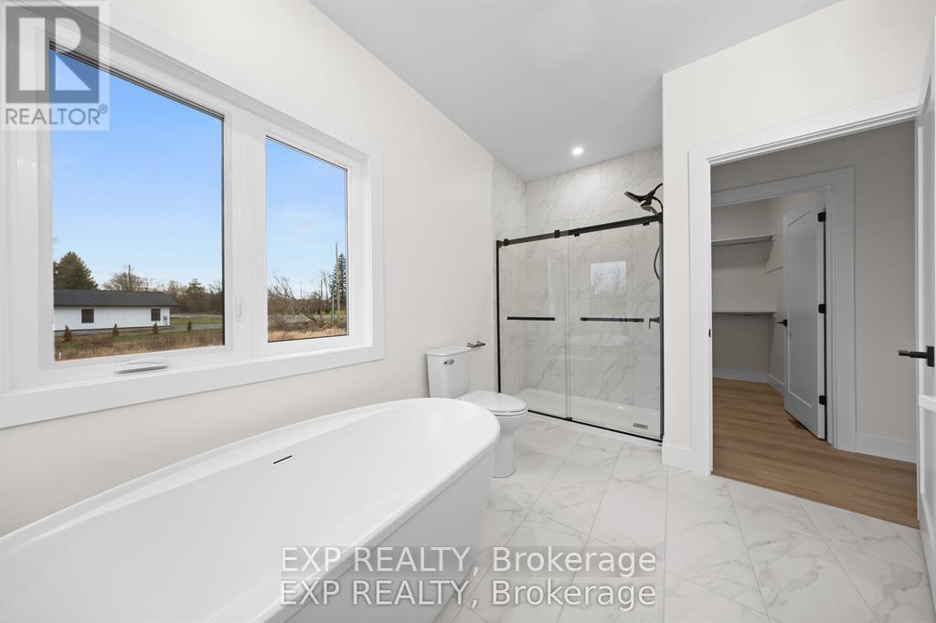 1710 County Road 18 Road, North Grenville, Ontario  K0G 1S0 - Photo 14 - X12850314