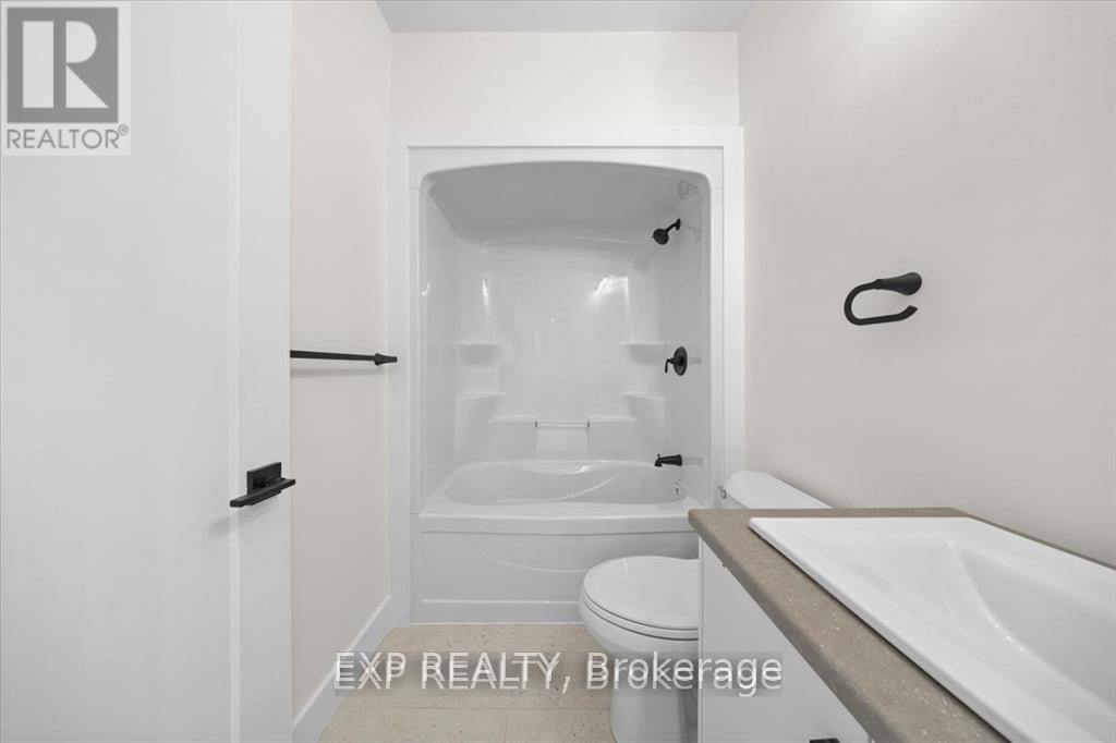 1710 County Road 18 Road, North Grenville, Ontario  K0G 1S0 - Photo 18 - X12850314