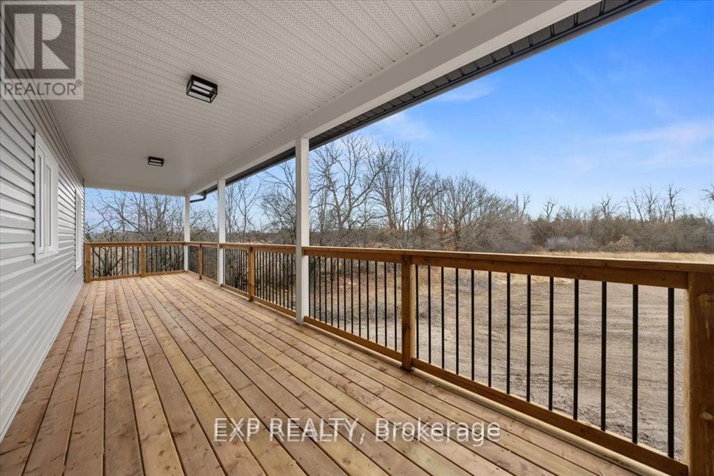 1710 County Road 18 Road, North Grenville, Ontario  K0G 1S0 - Photo 19 - X12850314