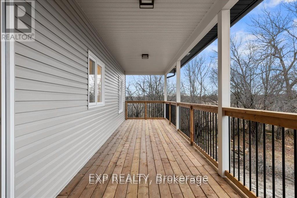 1710 County Road 18 Road, North Grenville, Ontario  K0G 1S0 - Photo 20 - X12850314