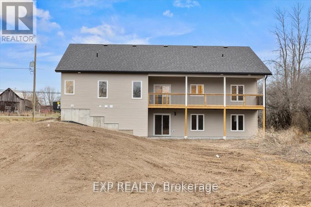 1710 County Road 18 Road, North Grenville, Ontario  K0G 1S0 - Photo 24 - X12850314