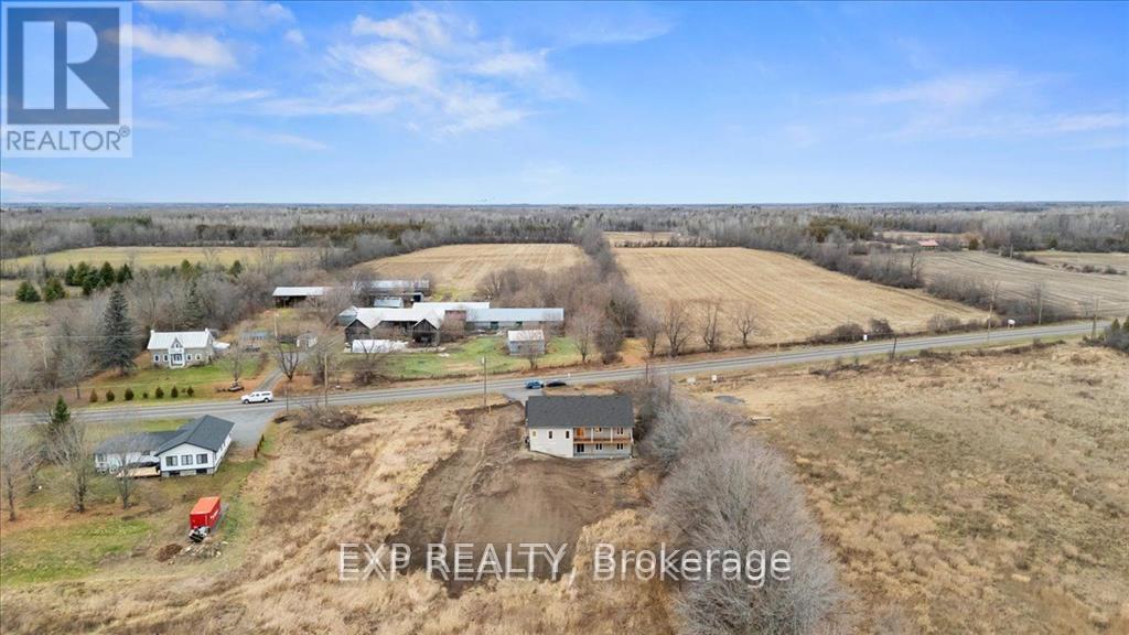 1710 County Road 18 Road, North Grenville, Ontario  K0G 1S0 - Photo 28 - X12850314