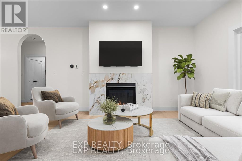 1710 County Road 18 Road, North Grenville, Ontario  K0G 1S0 - Photo 3 - X12850314