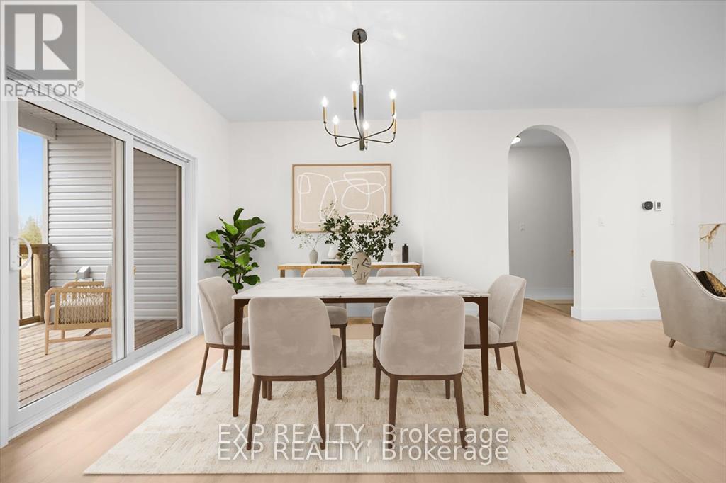 1710 County Road 18 Road, North Grenville, Ontario  K0G 1S0 - Photo 6 - X12850314