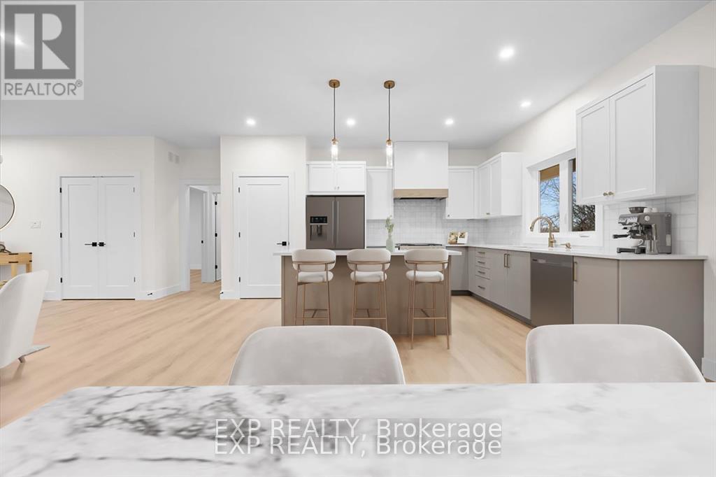 1710 County Road 18 Road, North Grenville, Ontario  K0G 1S0 - Photo 7 - X12850314