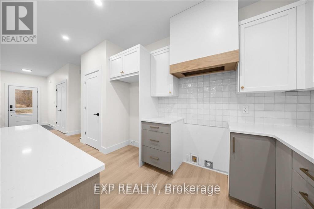 1710 County Road 18 Road, North Grenville, Ontario  K0G 1S0 - Photo 9 - X12850314