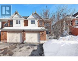 37 BOULDER WAY, Ottawa, Ontario