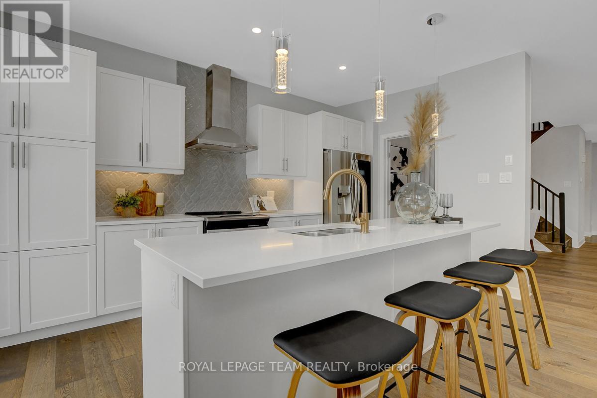 749 Brian Good Avenue, Ottawa, Ontario  K4M 0E3 - Photo 22 - X12850418