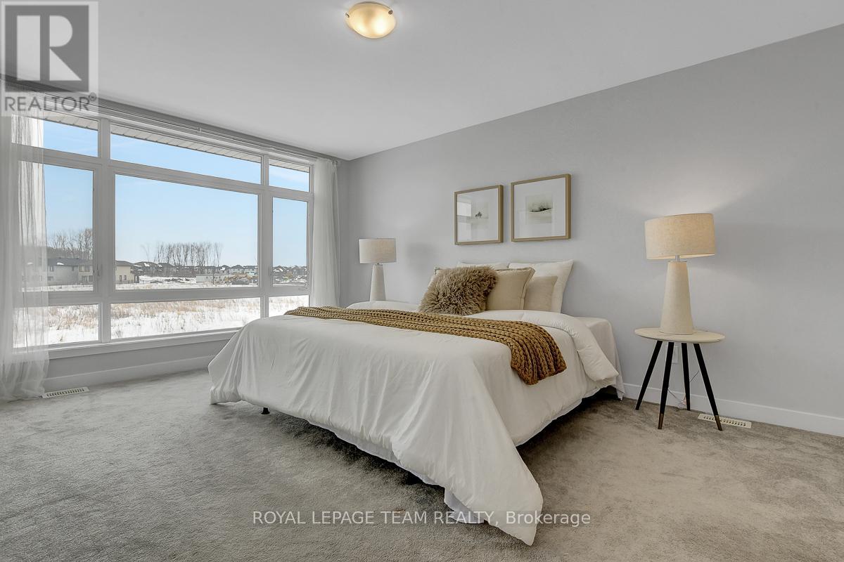 749 Brian Good Avenue, Ottawa, Ontario  K4M 0E3 - Photo 27 - X12850418