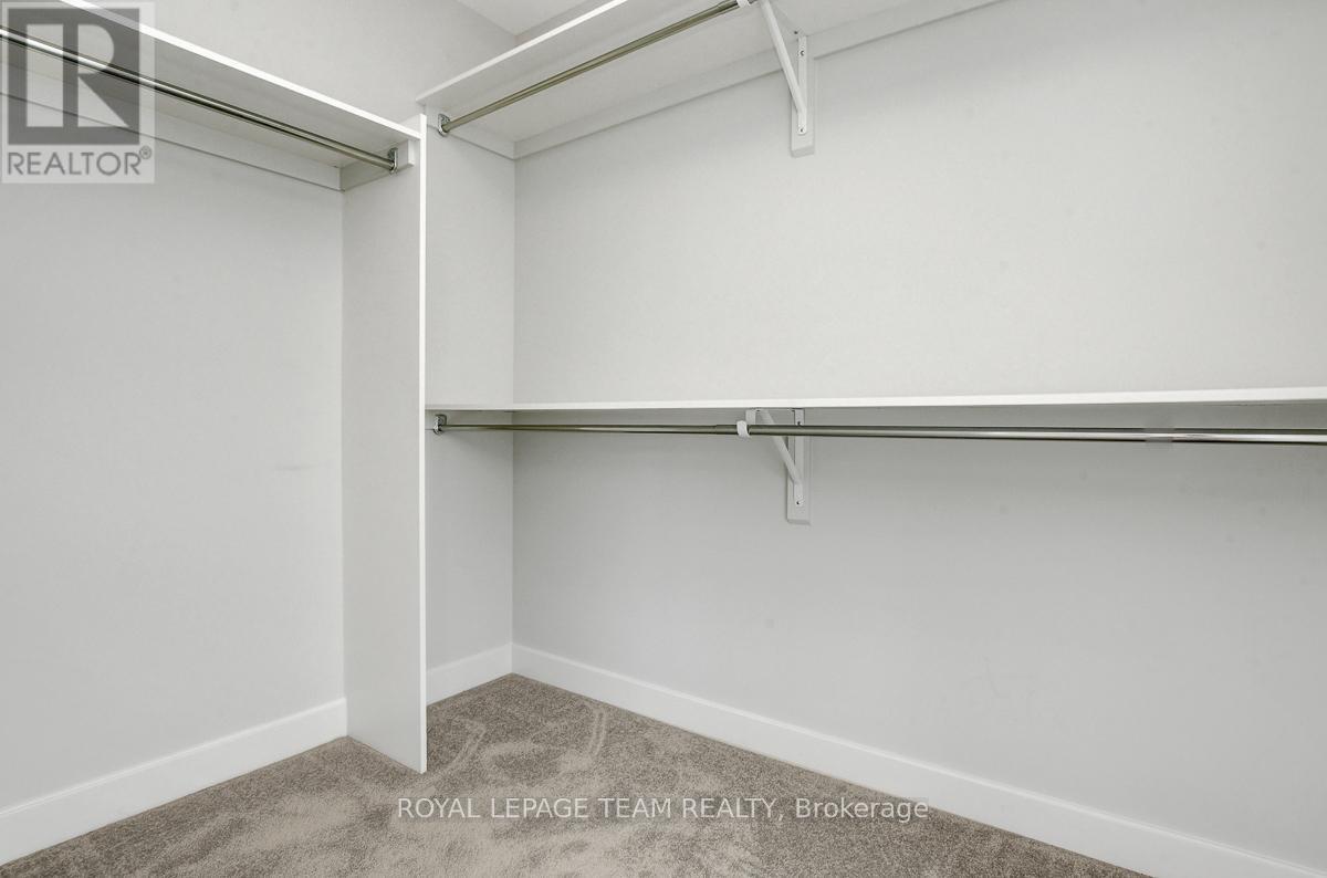 749 Brian Good Avenue, Ottawa, Ontario  K4M 0E3 - Photo 29 - X12850418