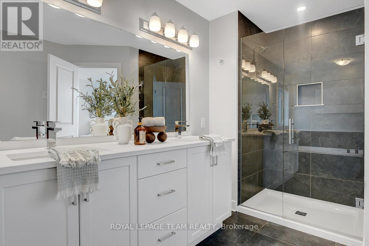 749 Brian Good Avenue, Ottawa, Ontario  K4M 0E3 - Photo 31 - X12850418