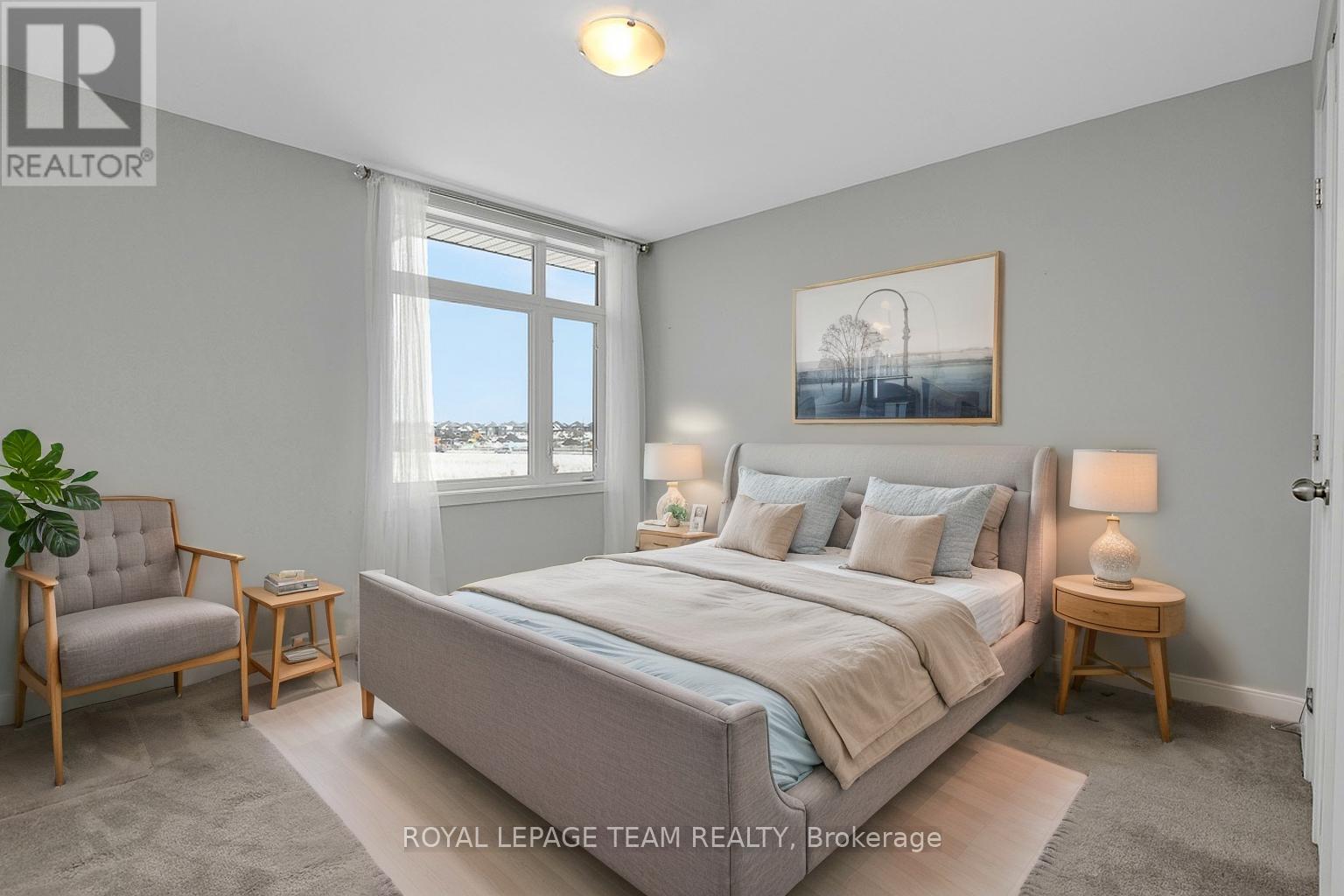 749 Brian Good Avenue, Ottawa, Ontario  K4M 0E3 - Photo 32 - X12850418