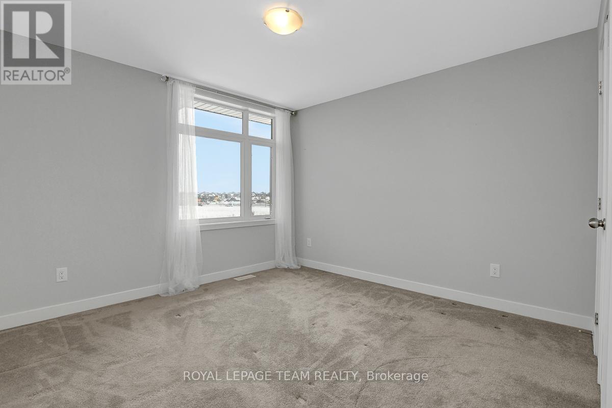 749 Brian Good Avenue, Ottawa, Ontario  K4M 0E3 - Photo 33 - X12850418