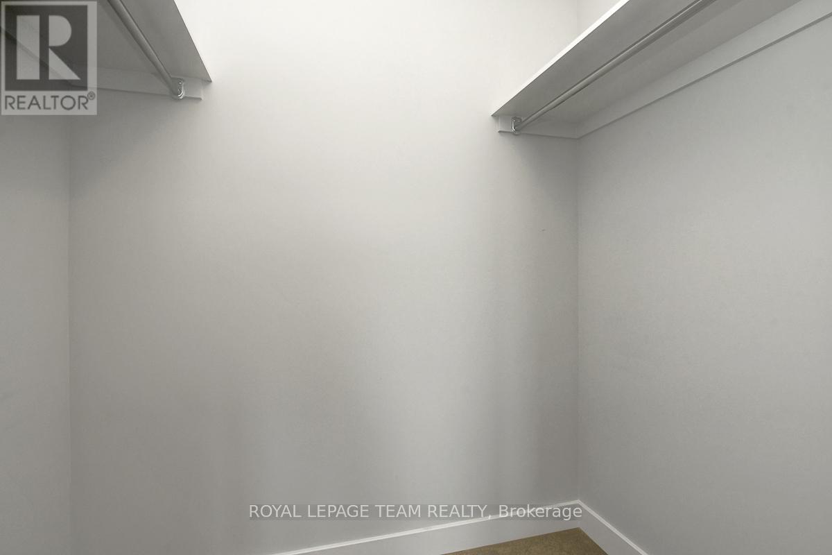 749 Brian Good Avenue, Ottawa, Ontario  K4M 0E3 - Photo 34 - X12850418