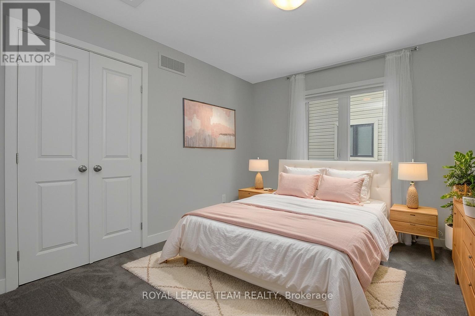 749 Brian Good Avenue, Ottawa, Ontario  K4M 0E3 - Photo 35 - X12850418