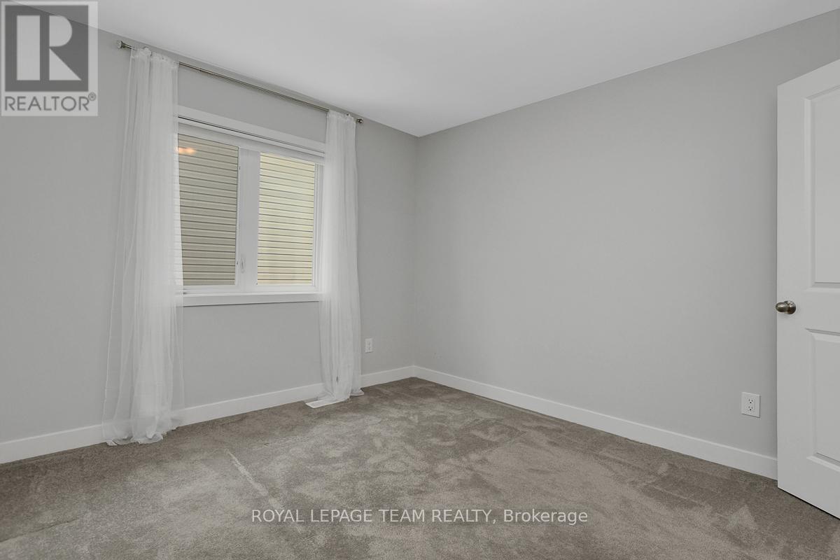 749 Brian Good Avenue, Ottawa, Ontario  K4M 0E3 - Photo 37 - X12850418