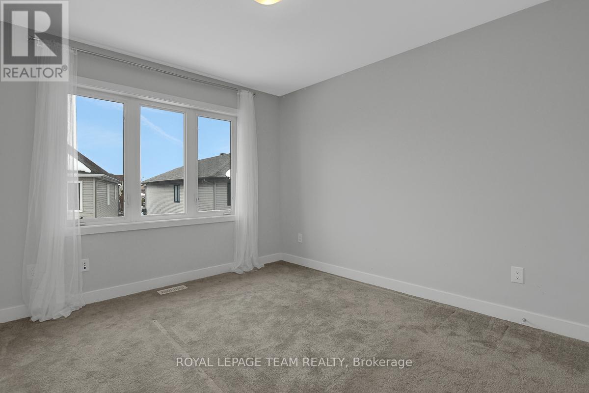 749 Brian Good Avenue, Ottawa, Ontario  K4M 0E3 - Photo 39 - X12850418