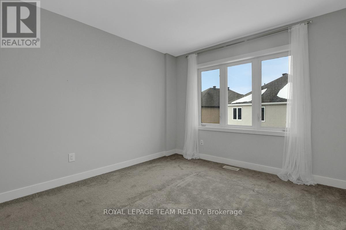 749 Brian Good Avenue, Ottawa, Ontario  K4M 0E3 - Photo 40 - X12850418