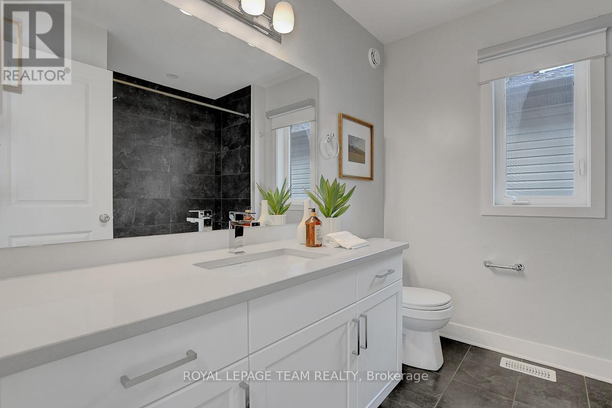 749 Brian Good Avenue, Ottawa, Ontario  K4M 0E3 - Photo 41 - X12850418