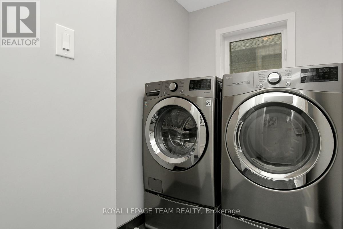 749 Brian Good Avenue, Ottawa, Ontario  K4M 0E3 - Photo 42 - X12850418