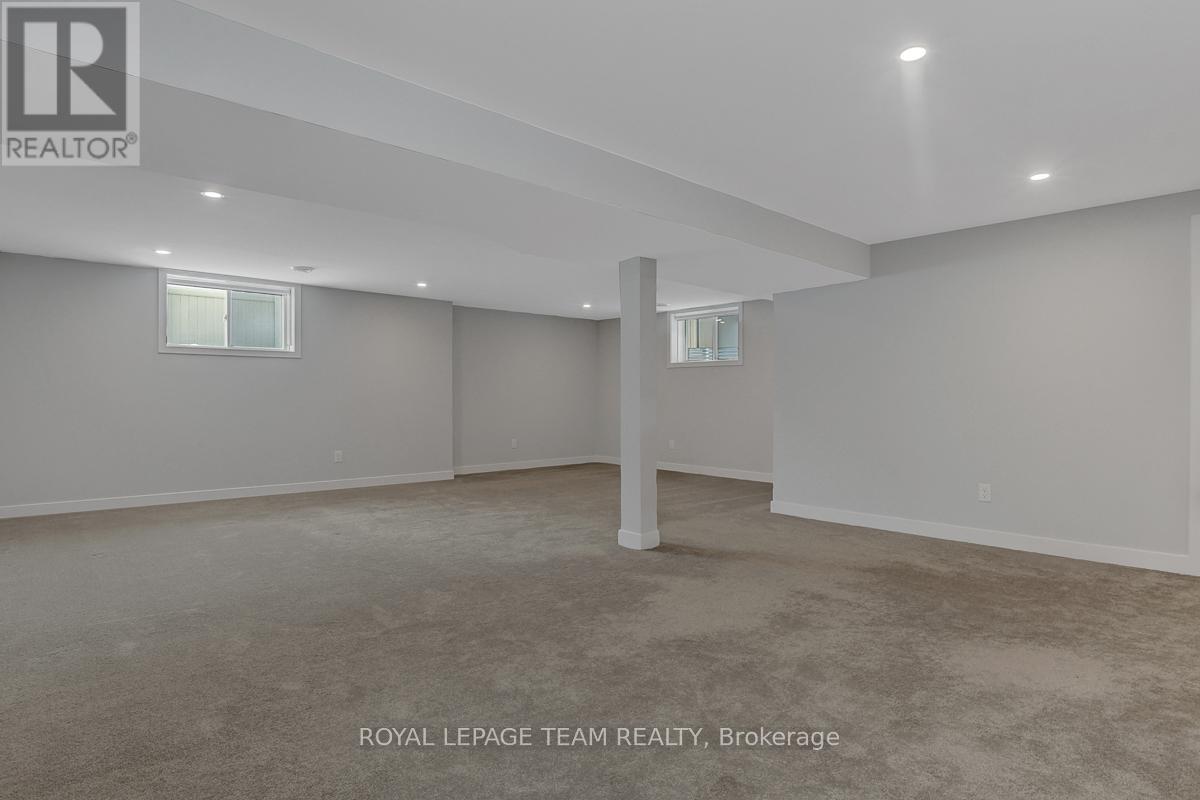 749 Brian Good Avenue, Ottawa, Ontario  K4M 0E3 - Photo 44 - X12850418