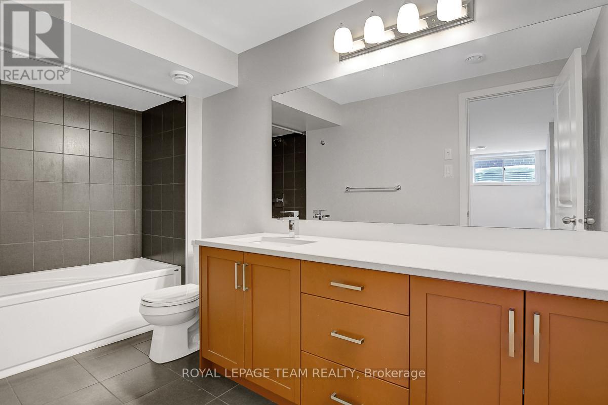 749 Brian Good Avenue, Ottawa, Ontario  K4M 0E3 - Photo 46 - X12850418