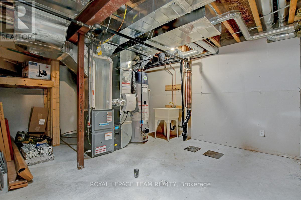 749 Brian Good Avenue, Ottawa, Ontario  K4M 0E3 - Photo 47 - X12850418