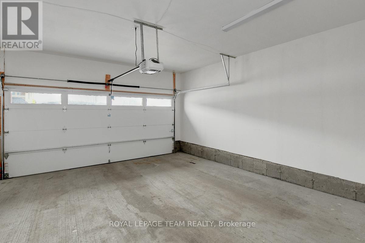 749 Brian Good Avenue, Ottawa, Ontario  K4M 0E3 - Photo 48 - X12850418