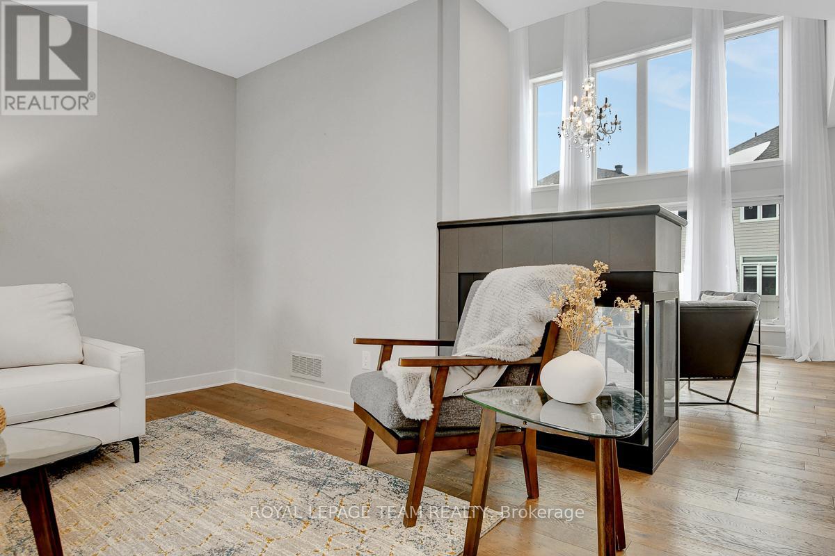 749 Brian Good Avenue, Ottawa, Ontario  K4M 0E3 - Photo 8 - X12850418