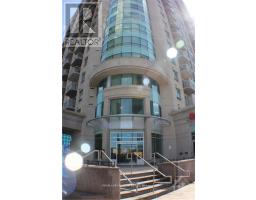 1011 - 234 RIDEAU STREET, Ottawa, Ontario