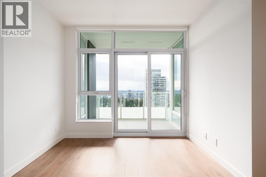 2203 537 Cottonwood Avenue, Coquitlam, British Columbia  V3J 0S4 - Photo 7 - R3089146