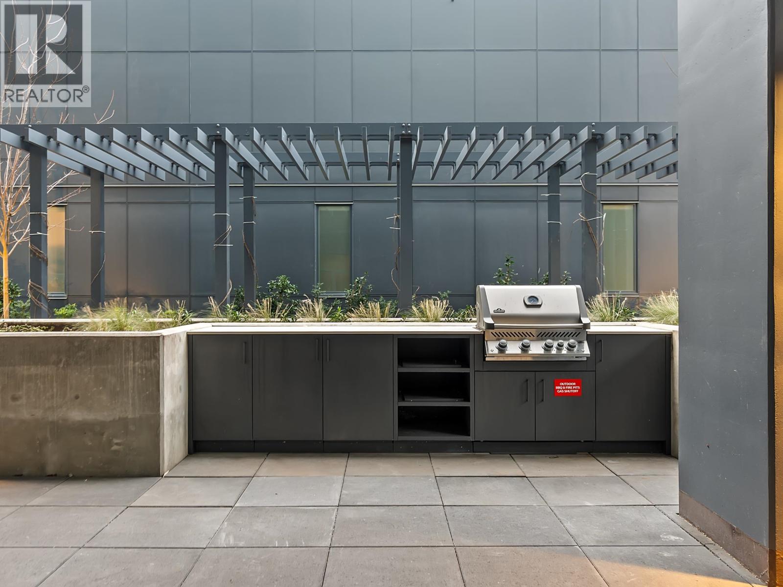 2203 537 Cottonwood Avenue, Coquitlam, British Columbia  V3J 0S4 - Photo 28 - R3089146