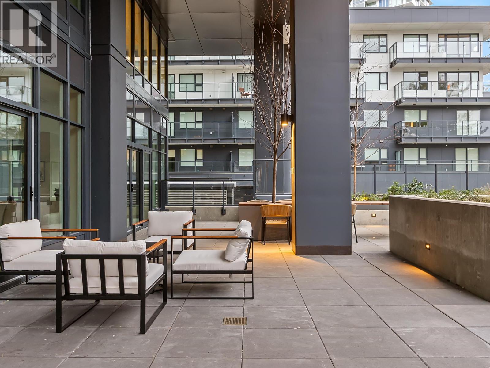 2203 537 Cottonwood Avenue, Coquitlam, British Columbia  V3J 0S4 - Photo 26 - R3089146