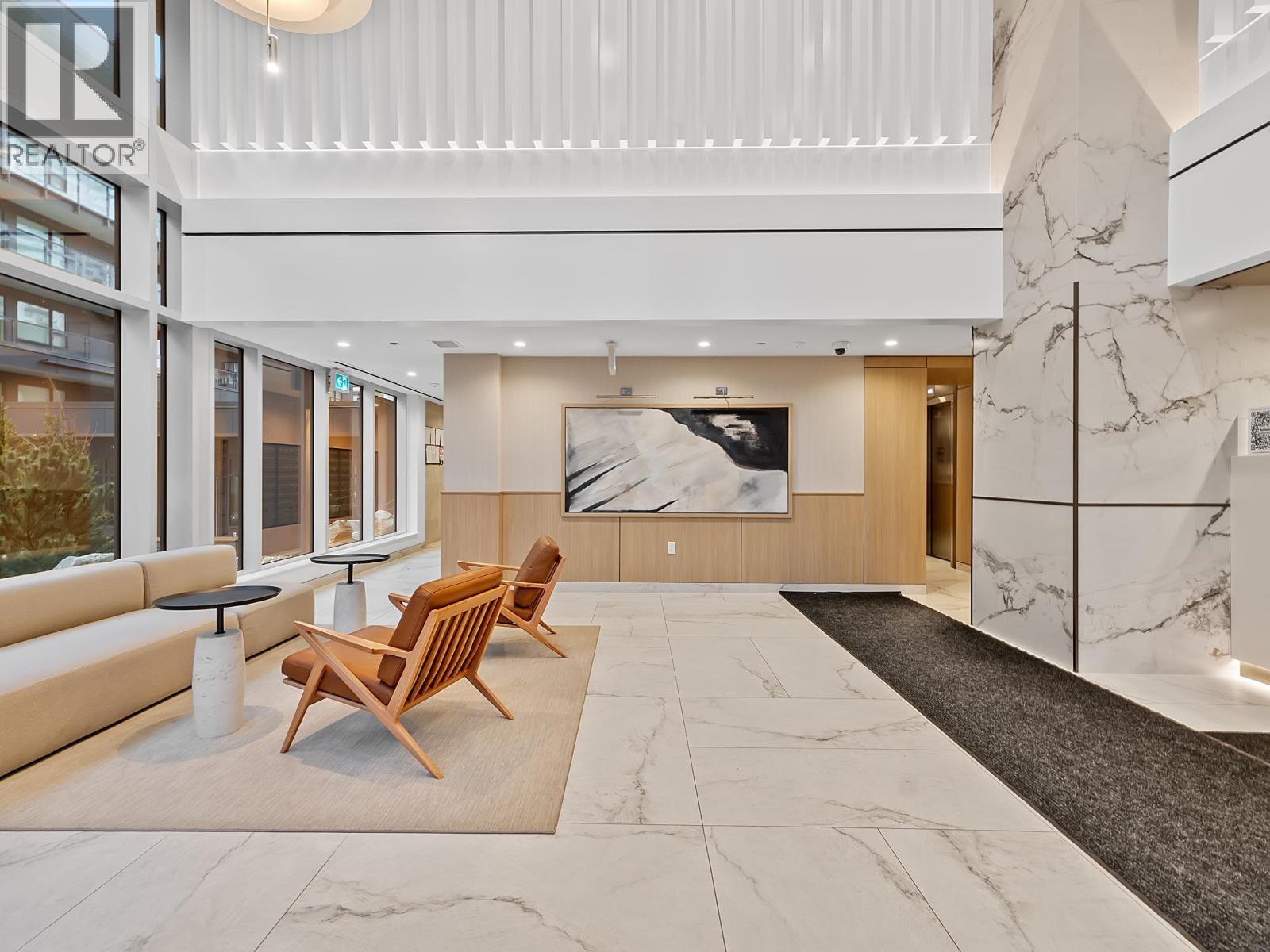 2203 537 Cottonwood Avenue, Coquitlam, British Columbia  V3J 0S4 - Photo 23 - R3089146