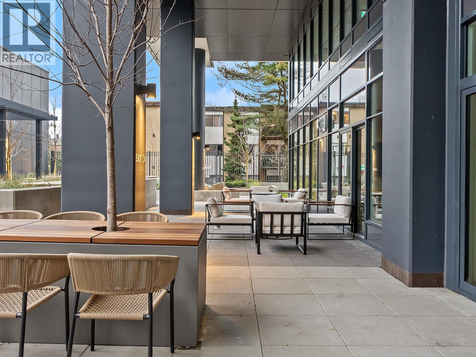 2203 537 Cottonwood Avenue, Coquitlam, British Columbia  V3J 0S4 - Photo 27 - R3089146