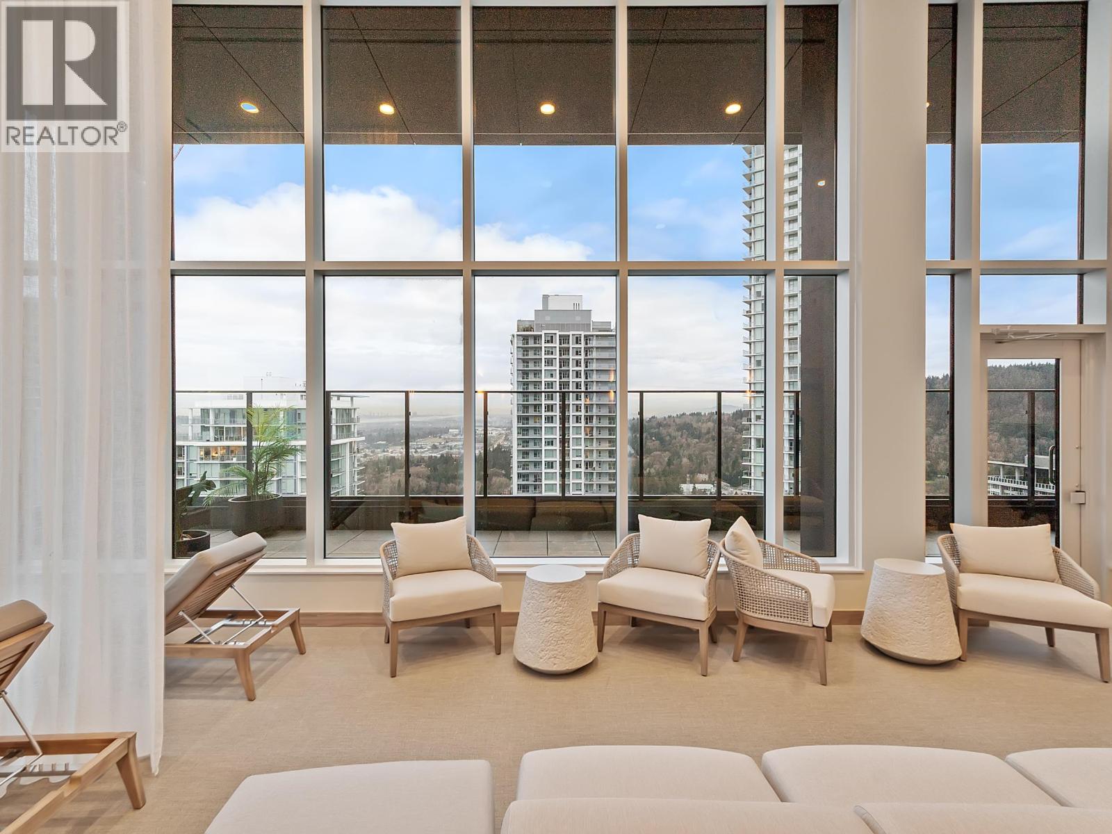 2203 537 Cottonwood Avenue, Coquitlam, British Columbia  V3J 0S4 - Photo 14 - R3089146