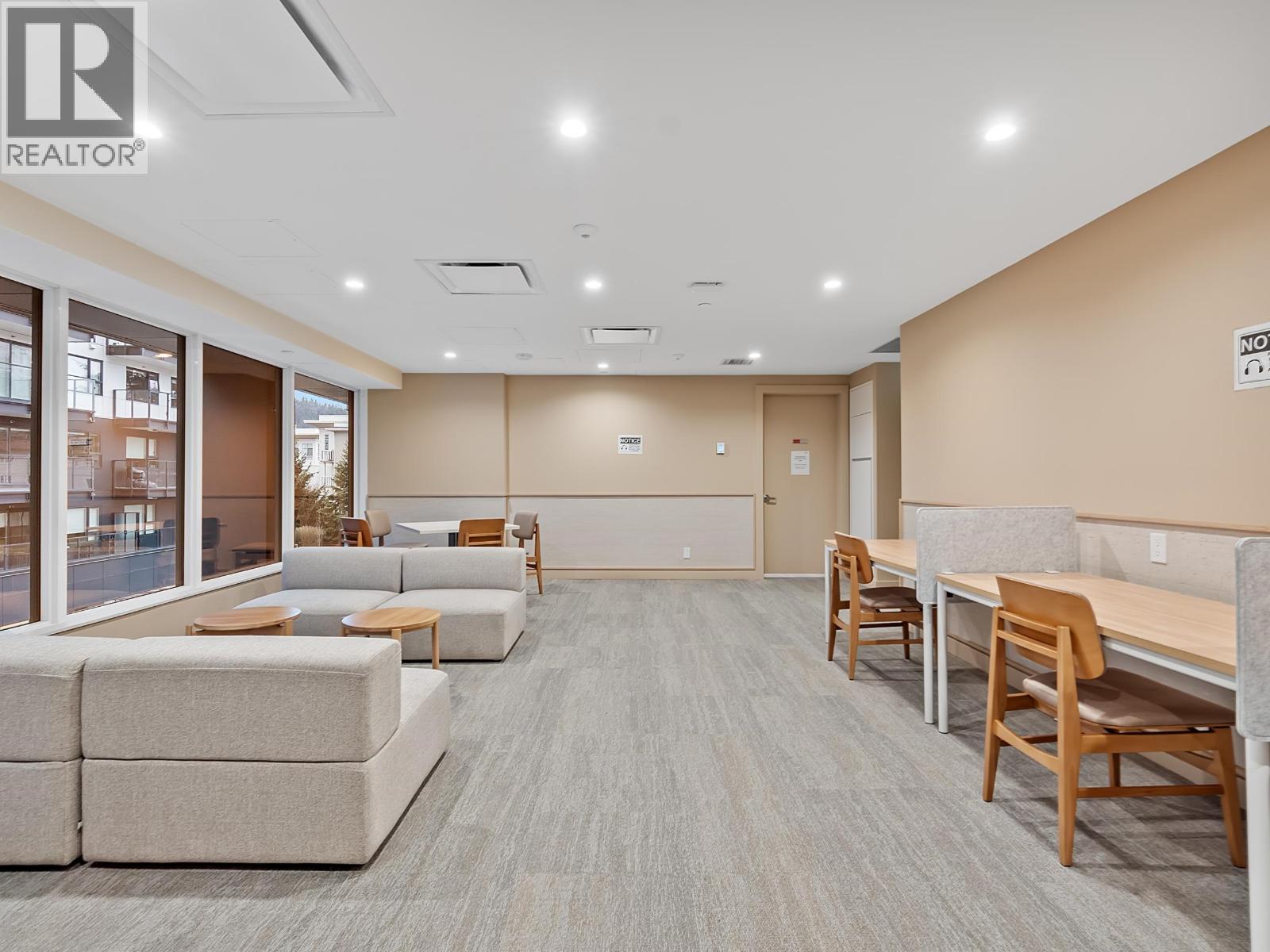 2203 537 Cottonwood Avenue, Coquitlam, British Columbia  V3J 0S4 - Photo 22 - R3089146