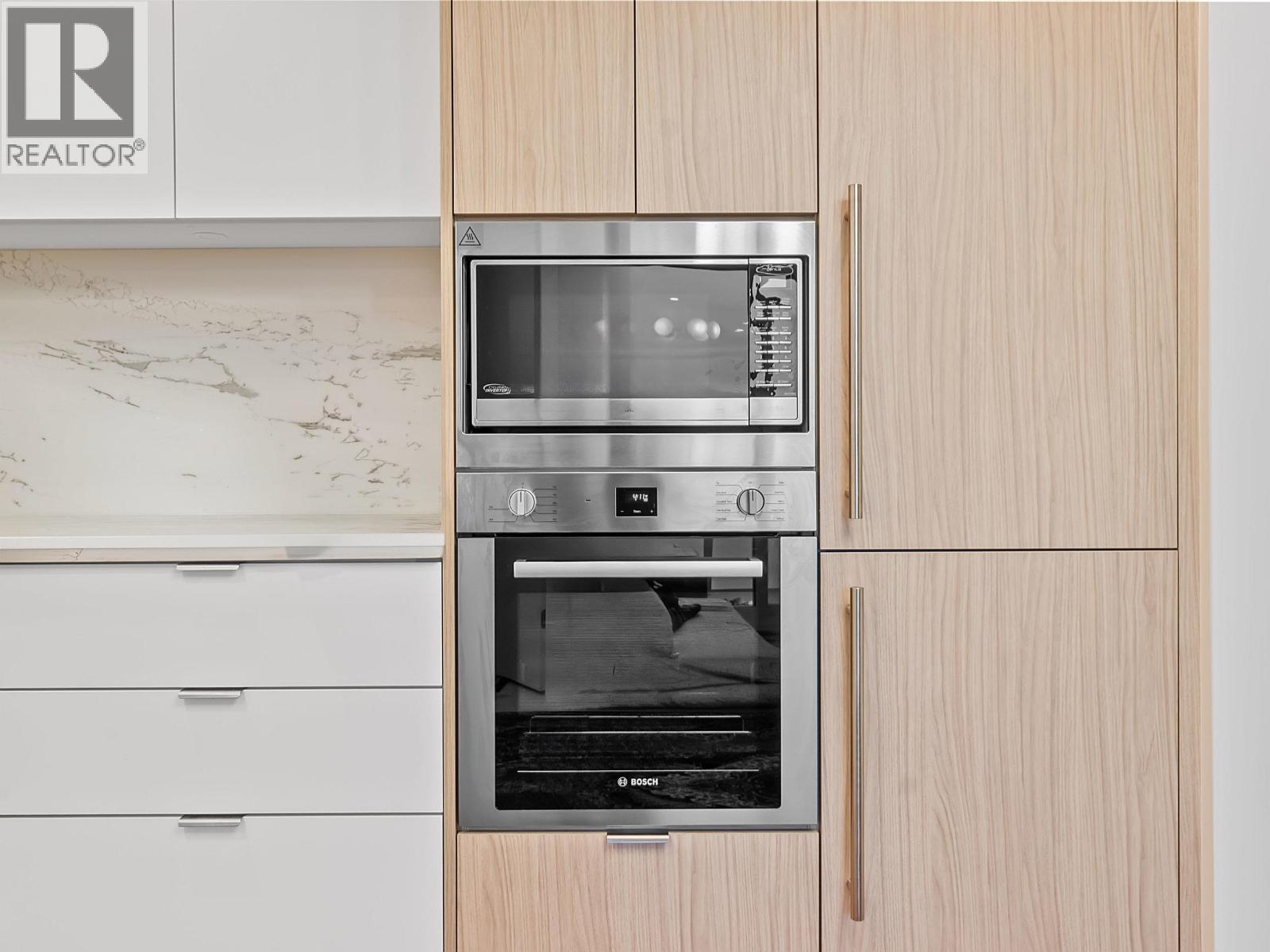 2203 537 Cottonwood Avenue, Coquitlam, British Columbia  V3J 0S4 - Photo 4 - R3089146