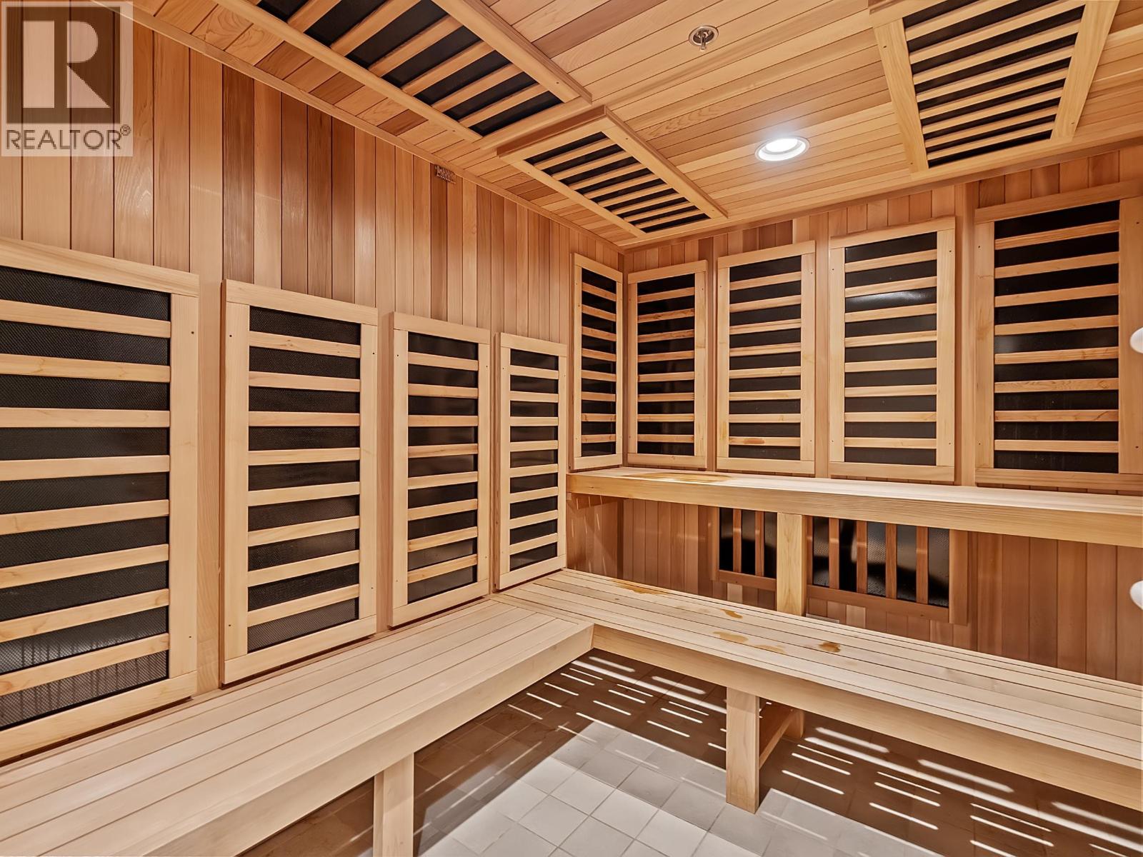 2203 537 Cottonwood Avenue, Coquitlam, British Columbia  V3J 0S4 - Photo 18 - R3089146