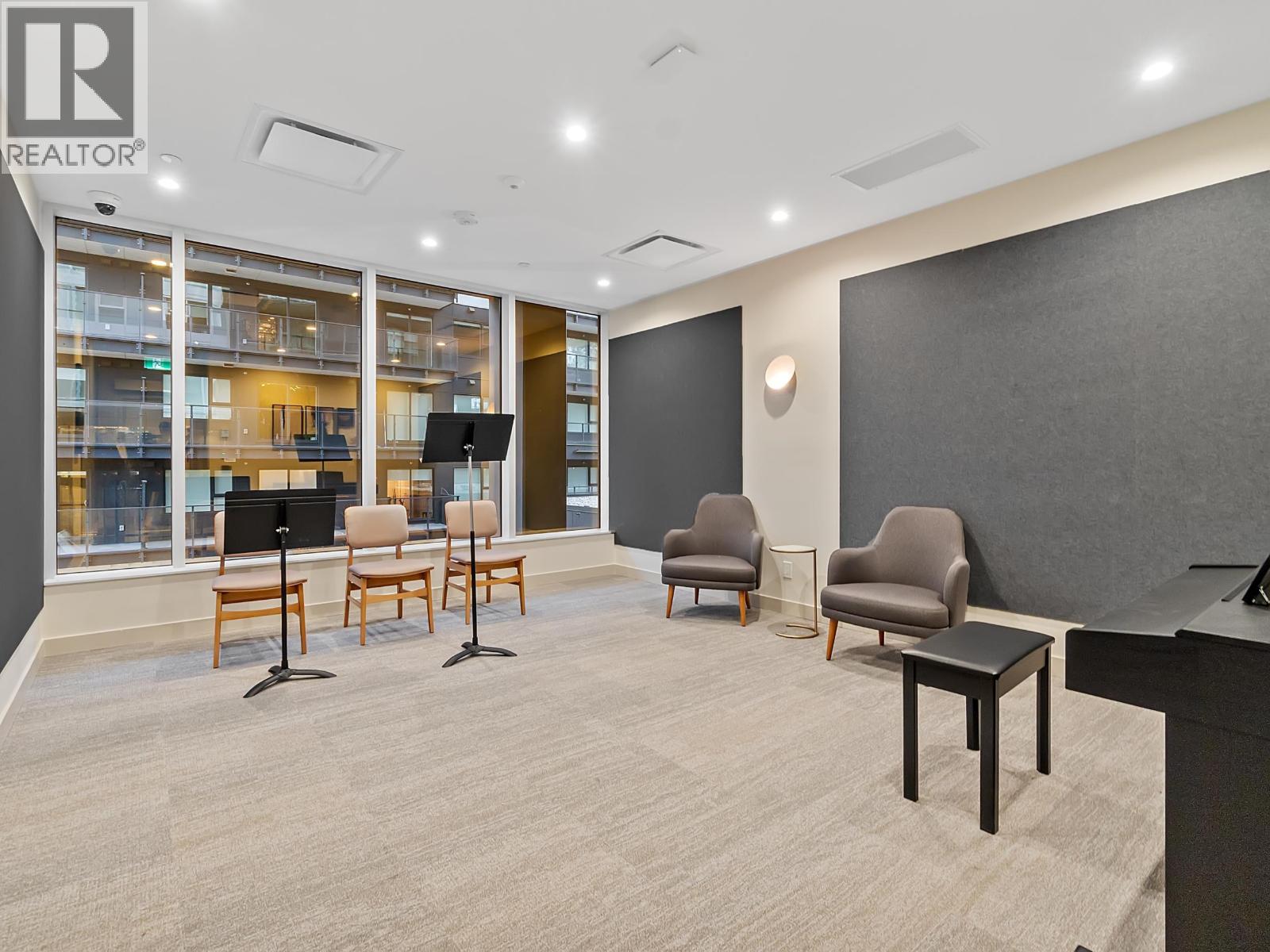 2203 537 Cottonwood Avenue, Coquitlam, British Columbia  V3J 0S4 - Photo 21 - R3089146