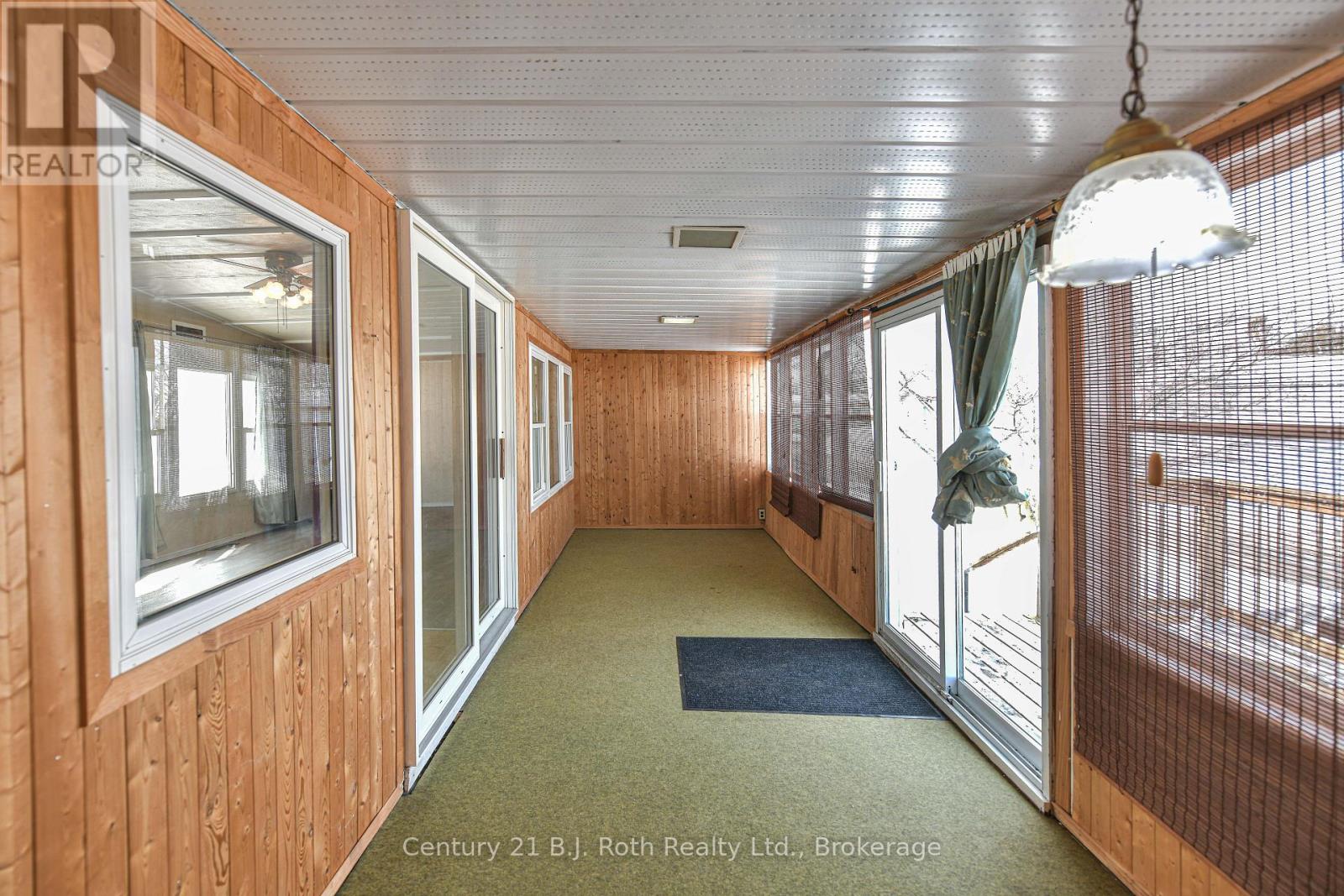 161 - 580 West Street S, Orillia, Ontario  L3V 5H6 - Photo 17 - S12850454