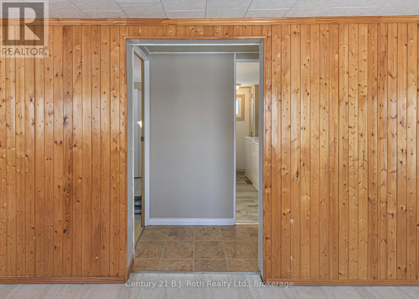 161 - 580 West Street S, Orillia, Ontario  L3V 5H6 - Photo 21 - S12850454