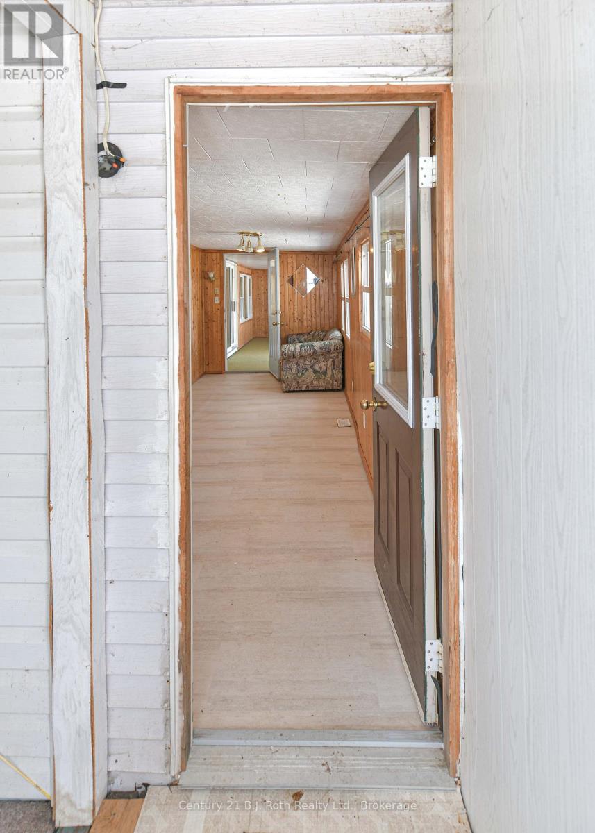 161 - 580 West Street S, Orillia, Ontario  L3V 5H6 - Photo 11 - S12850454