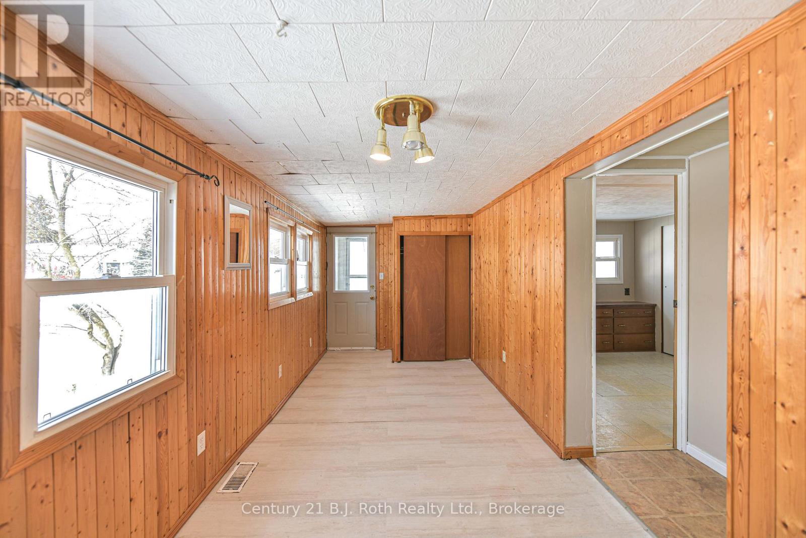 161 - 580 West Street S, Orillia, Ontario  L3V 5H6 - Photo 14 - S12850454