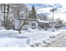 161 - 580 WEST STREET S, orillia, Ontario