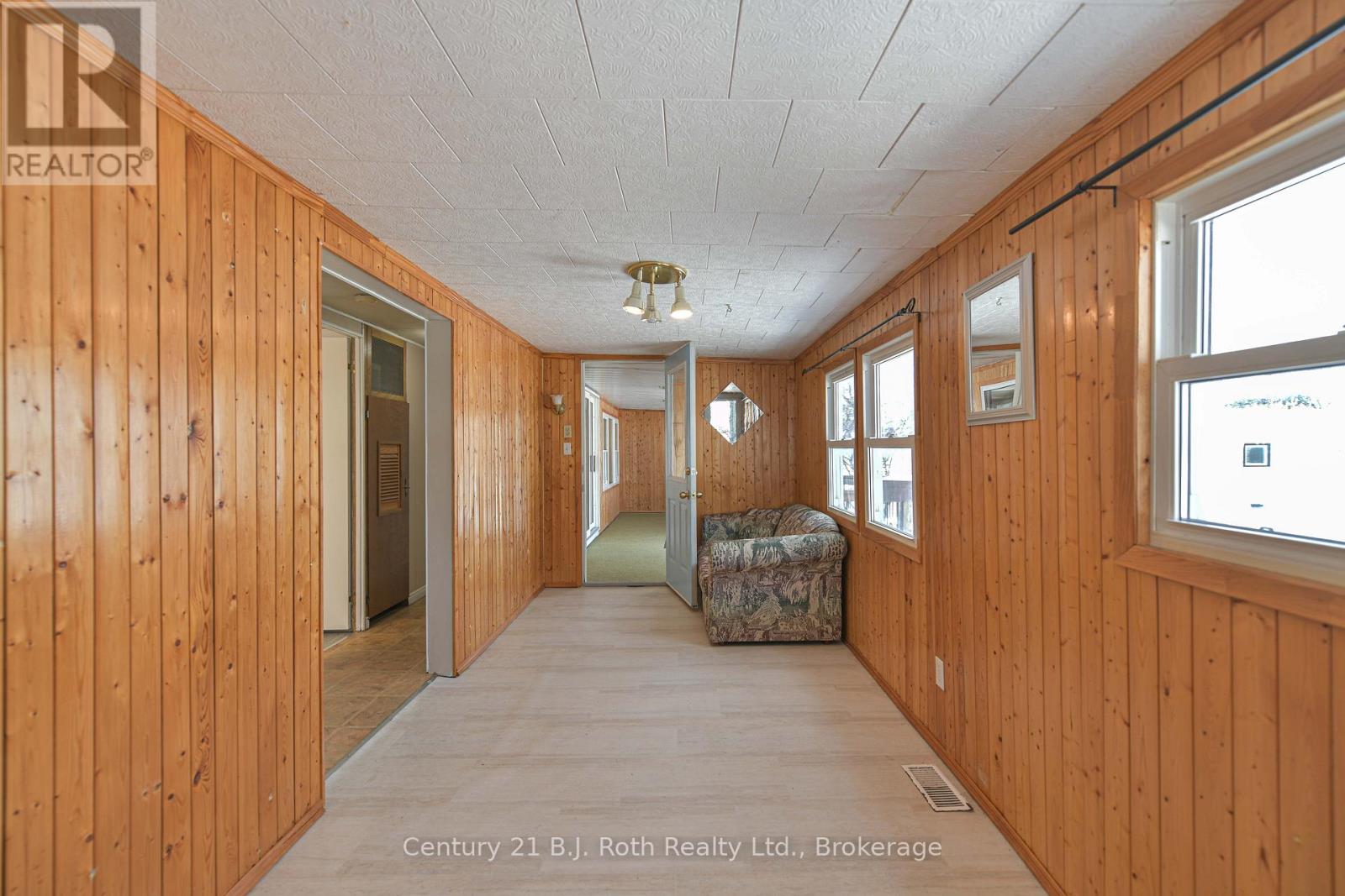 161 - 580 West Street S, Orillia, Ontario  L3V 5H6 - Photo 12 - S12850454