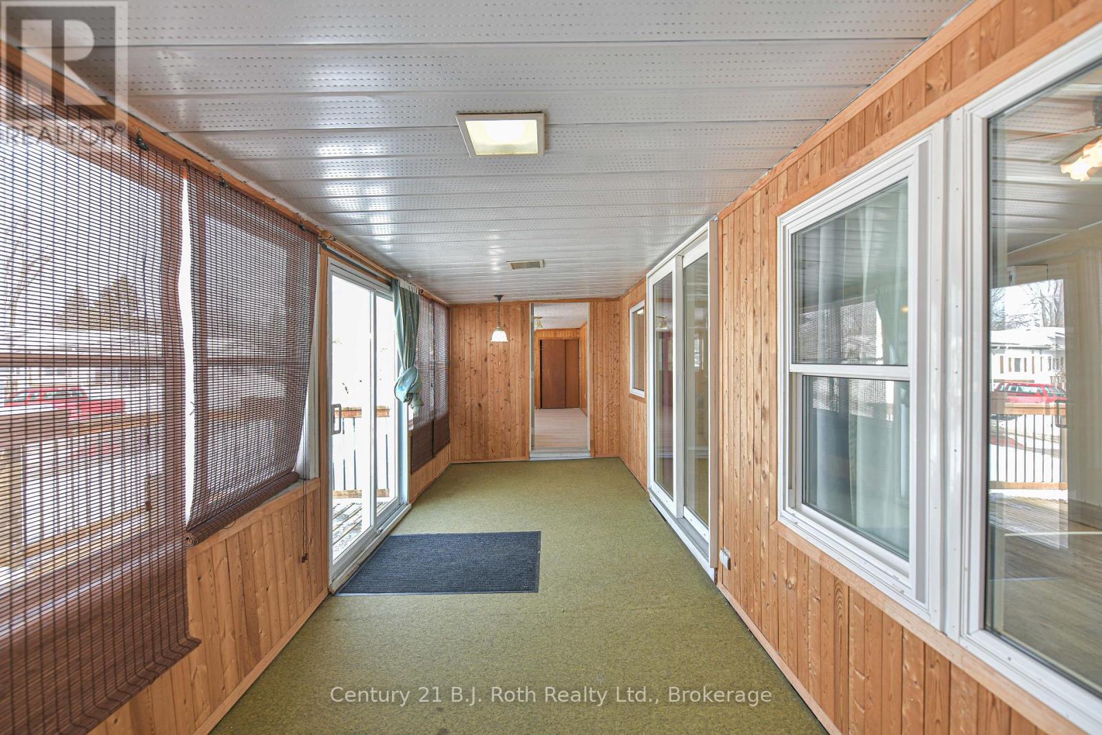 161 - 580 West Street S, Orillia, Ontario  L3V 5H6 - Photo 20 - S12850454